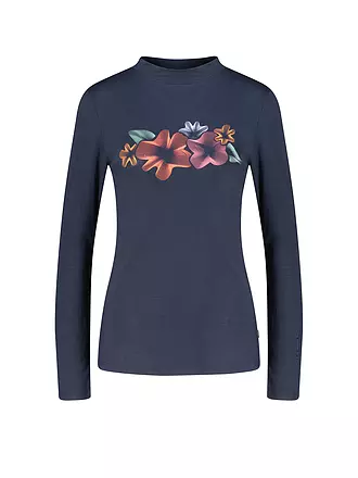 MERU | Damen Funktionsshirt Lidköping | 